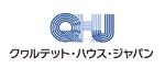 QHJ logo